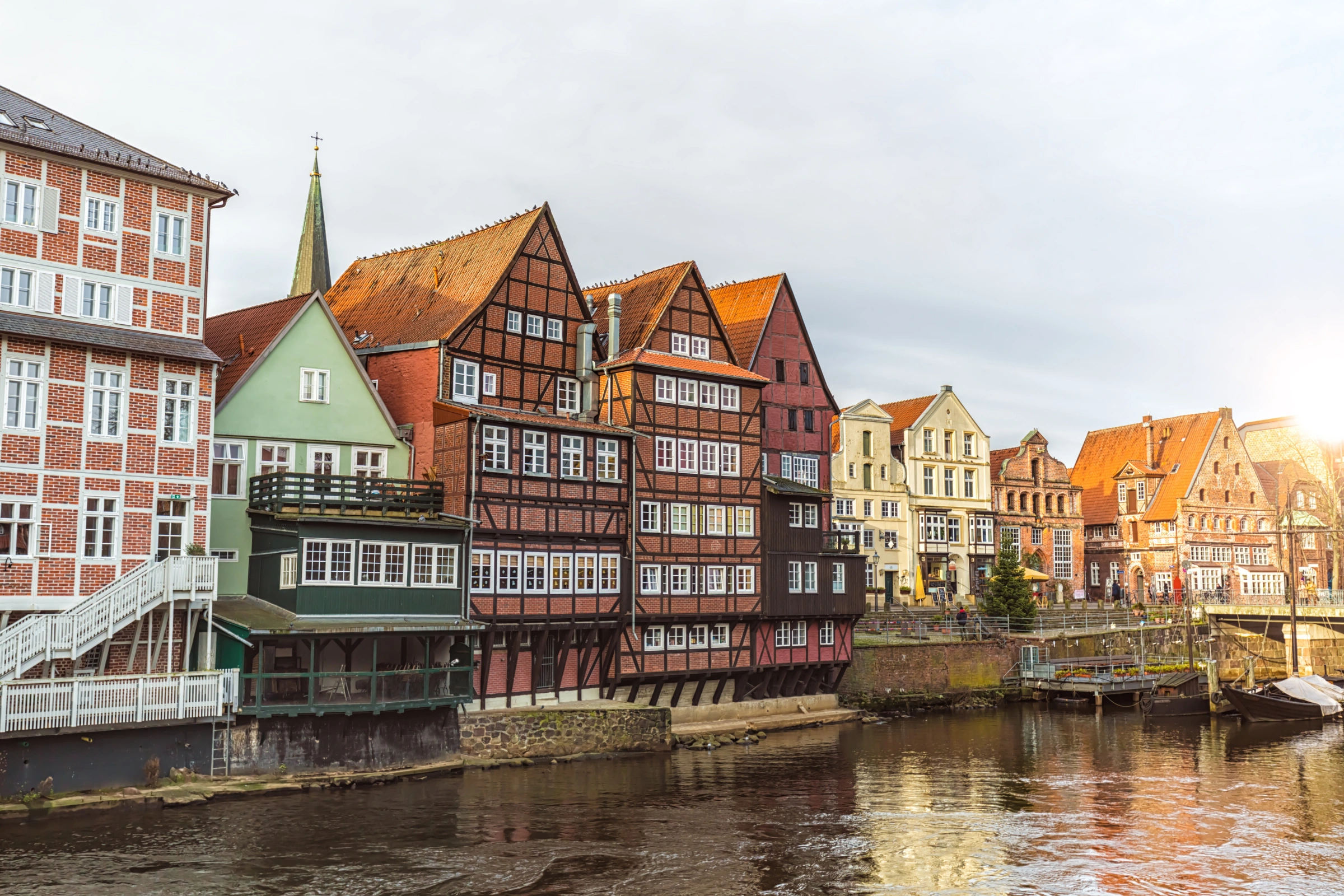 Lüneburg[1].webp